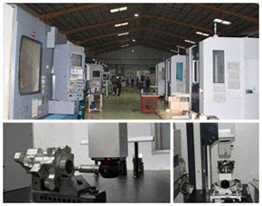 philippines cnc machining|complete machining services supplier.